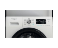 WHIRLPOOL FFB 7259 BV PL 7 kg 1200 obr - 1463781 - zdjęcie 9